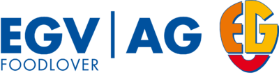 Logo des Unternehmens