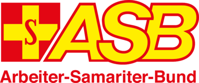 Logo des Unternehmens