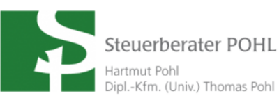 Logo des Unternehmens