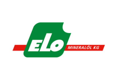 Logo des Unternehmens