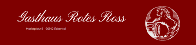 Logo des Unternehmens