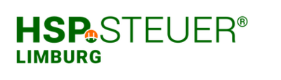 Logo des Unternehmens
