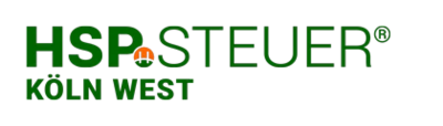 Logo des Unternehmens