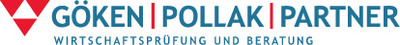 Logo des Unternehmens