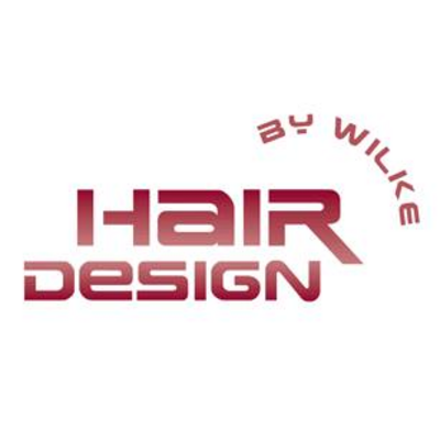 Logo des Unternehmens