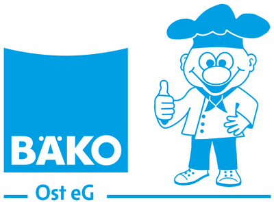 Logo des Unternehmens