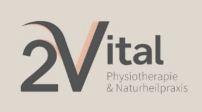Logo des Unternehmens