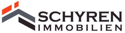 Logo des Unternehmens