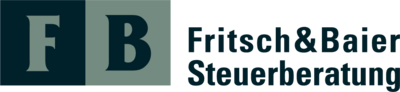 Logo des Unternehmens