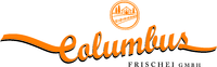 Logo des Unternehmens