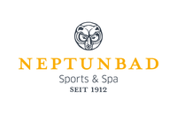 Logo des Unternehmens
