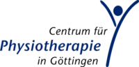 Logo des Unternehmens