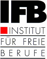 Logo des Unternehmens