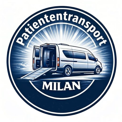 Logo des Unternehmens