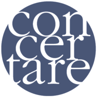 Logo des Unternehmens