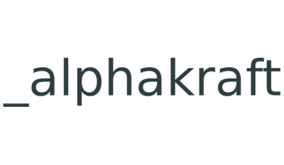 Logo des Unternehmens