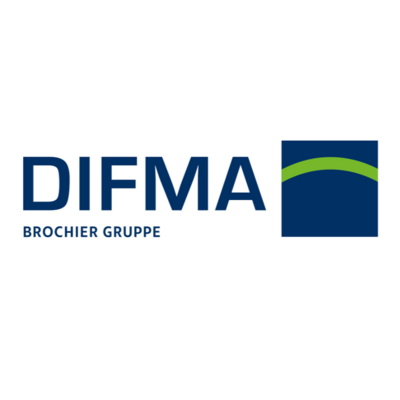 Logo des Unternehmens