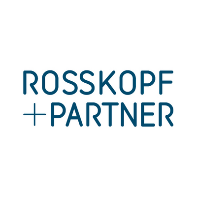 Logo des Unternehmens
