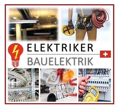 Logo des Unternehmens