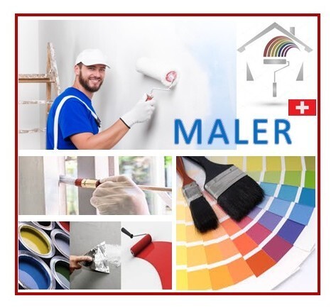 Logo des Unternehmens