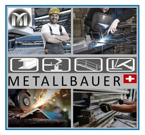 Logo des Unternehmens