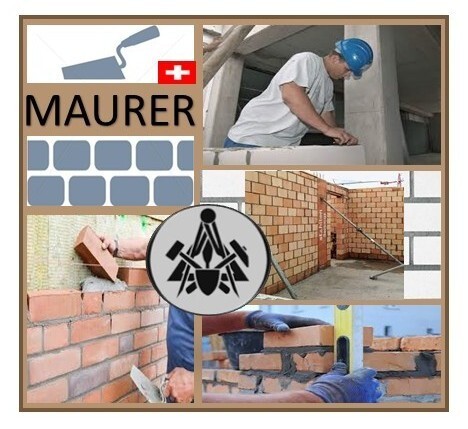 Logo des Unternehmens