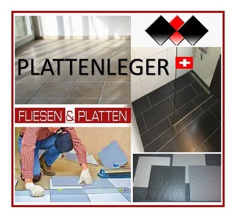 Logo des Unternehmens