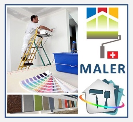 Logo des Unternehmens