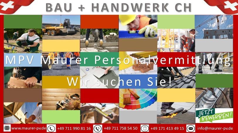 Logo des Unternehmens