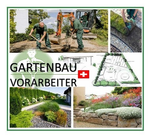 Logo des Unternehmens