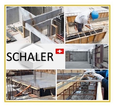 Logo des Unternehmens