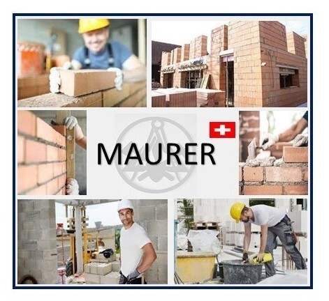 Logo des Unternehmens