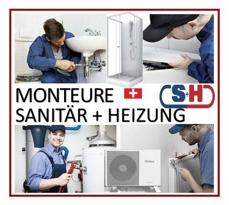 Logo des Unternehmens
