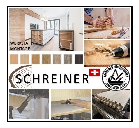 Logo des Unternehmens