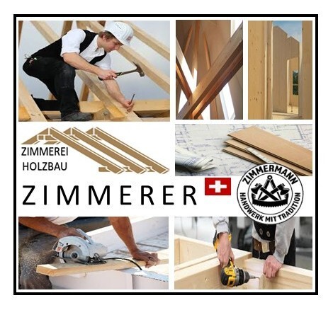 Logo des Unternehmens