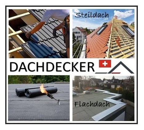 Logo des Unternehmens