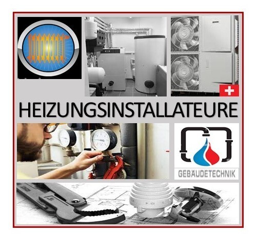 Logo des Unternehmens