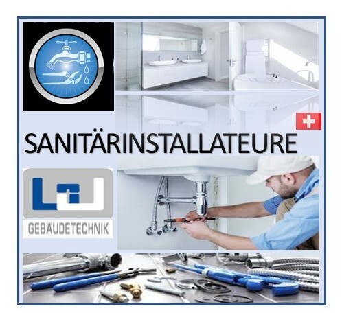Logo des Unternehmens