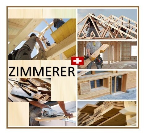 Logo des Unternehmens