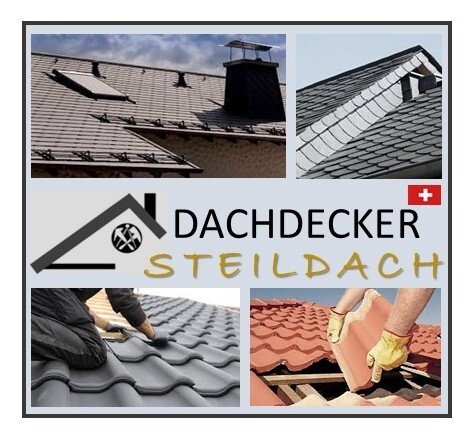 Logo des Unternehmens