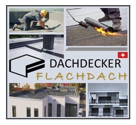 Logo des Unternehmens