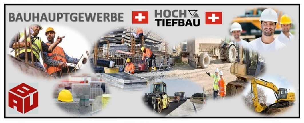 Logo des Unternehmens