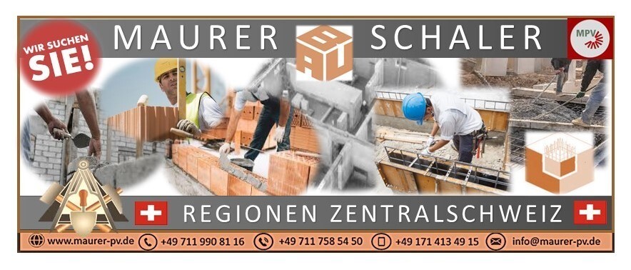 Logo des Unternehmens