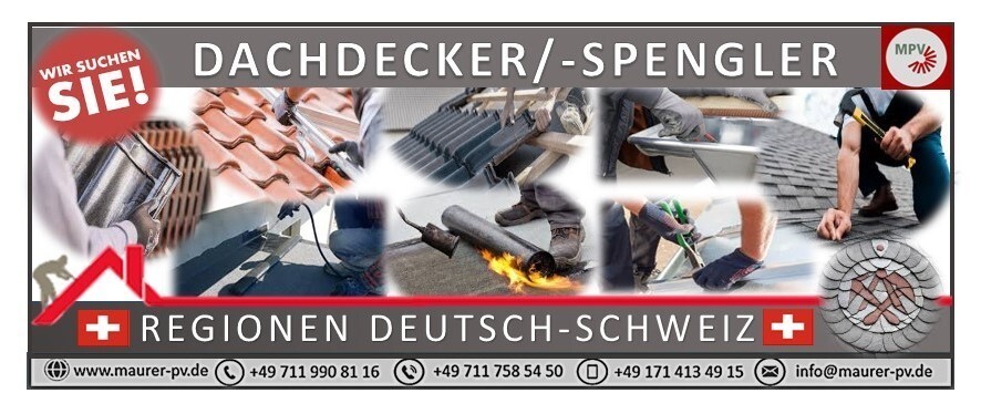 Logo des Unternehmens