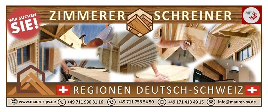 Logo des Unternehmens
