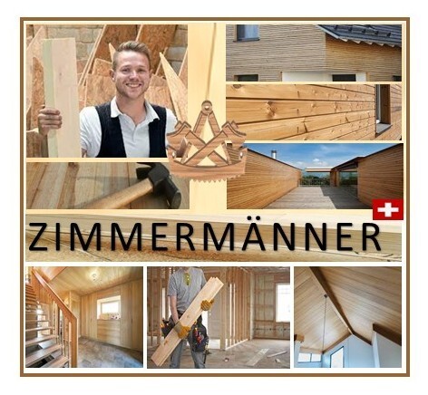 Logo des Unternehmens