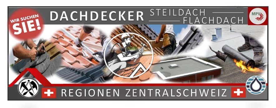 Logo des Unternehmens