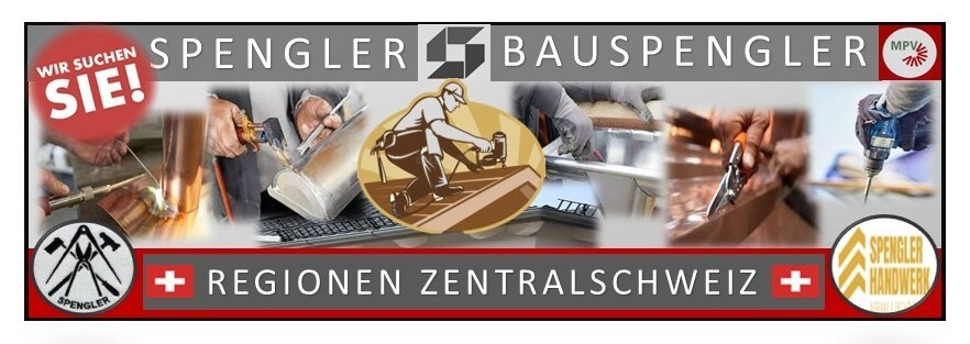 Logo des Unternehmens