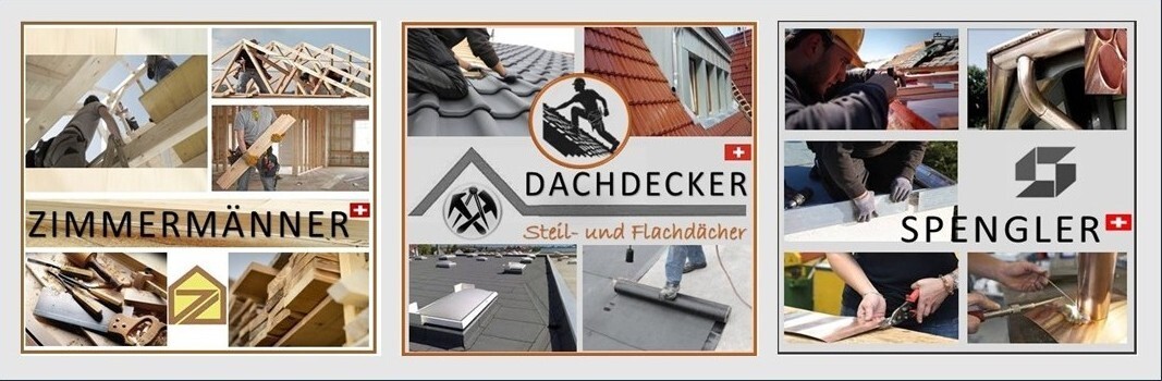 Logo des Unternehmens