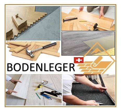 Logo des Unternehmens